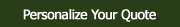 Personalized Quote